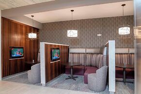 Courtyard by Marriott Cleveland Elyria