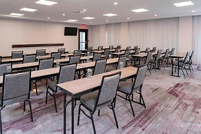 Courtyard by Marriott Cleveland Elyria