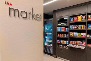 Courtyard by Marriott Cleveland Elyria