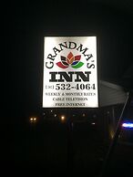 Grandma's Inn