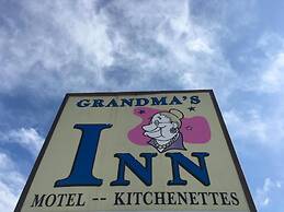 Grandma's Inn