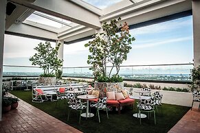 The Dalmar, Fort Lauderdale, a Tribute Portfolio Hotel