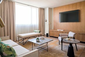 The Dalmar, Fort Lauderdale, a Tribute Portfolio Hotel