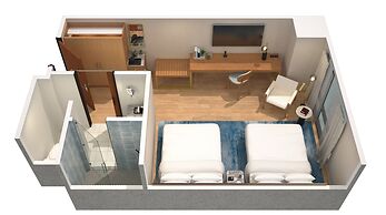 The Dalmar, Fort Lauderdale, a Tribute Portfolio Hotel