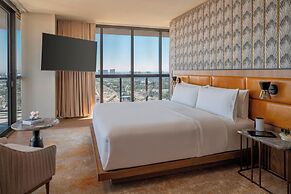 The Dalmar, Fort Lauderdale, a Tribute Portfolio Hotel