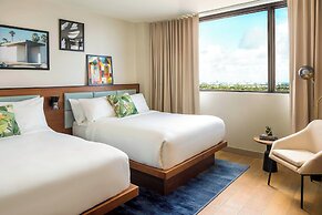 The Dalmar, Fort Lauderdale, a Tribute Portfolio Hotel