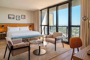 The Dalmar, Fort Lauderdale, a Tribute Portfolio Hotel