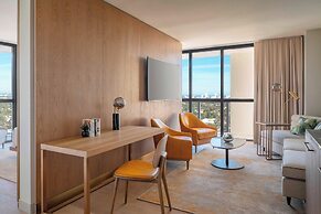 The Dalmar, Fort Lauderdale, a Tribute Portfolio Hotel