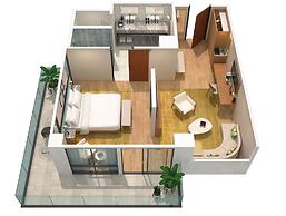 The Dalmar, Fort Lauderdale, a Tribute Portfolio Hotel