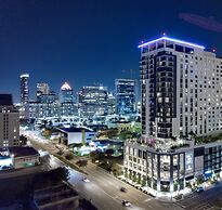 The Dalmar, Fort Lauderdale, a Tribute Portfolio Hotel