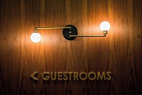 The Dalmar, Fort Lauderdale, a Tribute Portfolio Hotel