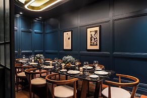 The Dalmar, Fort Lauderdale, a Tribute Portfolio Hotel