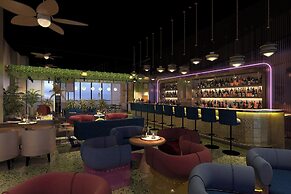 The Dalmar, Fort Lauderdale, a Tribute Portfolio Hotel