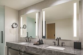 The Dalmar, Fort Lauderdale, a Tribute Portfolio Hotel