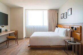 The Dalmar, Fort Lauderdale, a Tribute Portfolio Hotel