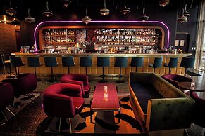 The Dalmar, Fort Lauderdale, a Tribute Portfolio Hotel