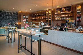 The Dalmar, Fort Lauderdale, a Tribute Portfolio Hotel