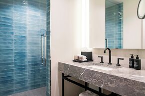 The Dalmar, Fort Lauderdale, a Tribute Portfolio Hotel