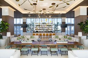 The Dalmar, Fort Lauderdale, a Tribute Portfolio Hotel