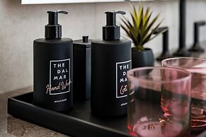 The Dalmar, Fort Lauderdale, a Tribute Portfolio Hotel