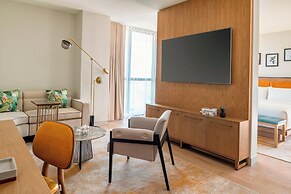 The Dalmar, Fort Lauderdale, a Tribute Portfolio Hotel