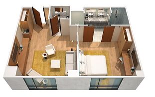 The Dalmar, Fort Lauderdale, a Tribute Portfolio Hotel