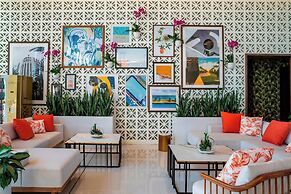 The Dalmar, Fort Lauderdale, a Tribute Portfolio Hotel
