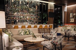 The Dalmar, Fort Lauderdale, a Tribute Portfolio Hotel