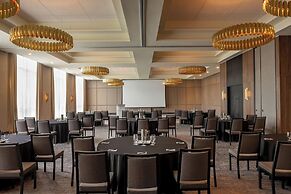 The Dalmar, Fort Lauderdale, a Tribute Portfolio Hotel