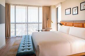 The Dalmar, Fort Lauderdale, a Tribute Portfolio Hotel