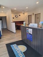 Days Inn by Wyndham Safford, AZ