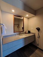 Days Inn by Wyndham Safford, AZ