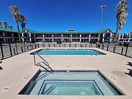 Days Inn by Wyndham Safford, AZ