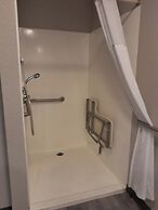 Days Inn by Wyndham Safford, AZ