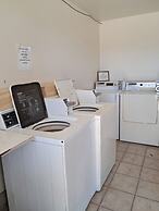 Days Inn by Wyndham Safford, AZ