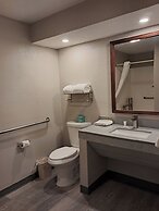 Days Inn by Wyndham Safford, AZ