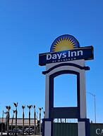 Days Inn by Wyndham Safford, AZ