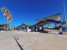 Days Inn by Wyndham Safford, AZ
