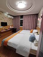Wuzhen Youyou Inn