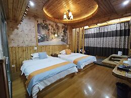 Wuzhen Youyou Inn
