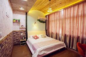 Wuzhen Youyou Inn