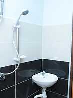 Redang De' Rimba Resort