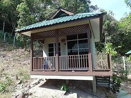 Redang De' Rimba Resort