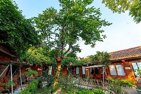 Green Peace Bungalow