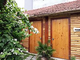 Green Peace Bungalow