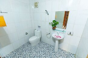 Green Peace Bungalow