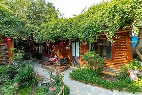 Green Peace Bungalow