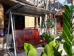 Green Peace Bungalow