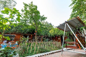 Green Peace Bungalow