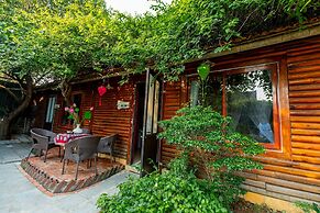 Green Peace Bungalow